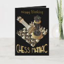 Recherche de plateau vœux cartes Tableau