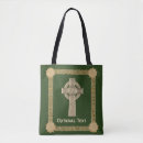 Search for celtic cross bags Scottish