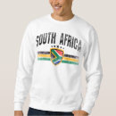 Search for south africa hoodies Retro