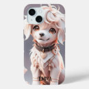 Recherche de cute anime iphone coques Contenu générationnel