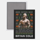 Search for mens rectangular magnets Quote