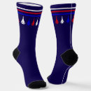 Search for airplane socks Aeroplane