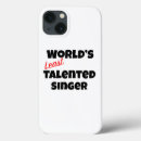 Search for singers iphone cases Funny