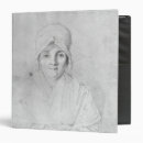 Recherche de madame bureau fournitures Femelle