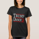 Search for justice dance tshirts Freedom