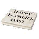 Search for daddy rubber stamps Happy father's day