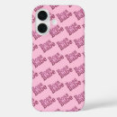Search for babe iphone cases Stylish