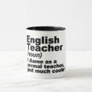 Search for funny teacher gifts Sayings