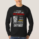 Search for ron desantis tshirts Retro