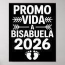 Search for prom posters 2026