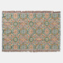Search for medieval blankets Pattern