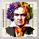 Search for concerto art Symphony