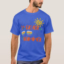 Recherche de étudiants tshirts Famille