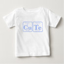 Recherche de ringard bébé tshirts Mignon