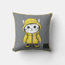 Recherche de chat dans les bottes Humour de chat