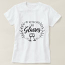 Recherche de humour noël tshirts Citer
