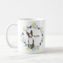Search for cute illustrations mugs Dog mom