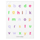 Recherche de apprenez maison deco Alphabet