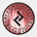 Search for flame red magnets Flames