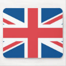 Recherche de drapeau tapis souris Royaume
