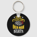 Search for darts keychains Funny