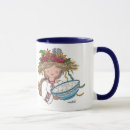 Search for ukrainian girl mugs Ukraine