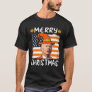 Recherche de confused tshirts Halloween