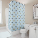 Search for evil eye bathroom accessories Pattern