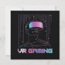 Search for geek nerd invitations Play