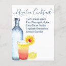 Recherche de classeur cartes postales Aquarelle