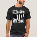 Search for compton clothing Parody