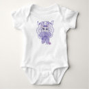 Recherche de brésilien bébé vêtements Sports
