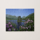 Search for highland scotland puzzles Travel