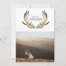 Recherche de moderne noël cartes Couple