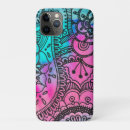 Search for indy iphone cases Cute