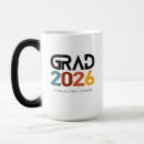 Search for vintage graduation mugs 2026