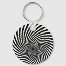 Search for hypnotism keychains Fractals