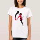Search for elastigirl tshirts The incredibles 2 movie