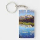 Search for american river keychains Forest