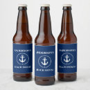 Search for anchor beer labels Boat