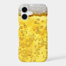 Search for funny drinking iphone cases Liquor