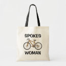 Recherche de des cyclistes sacs Pour elle