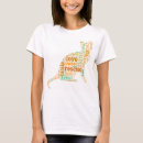 Recherche de chemises animales tshirts Délivrance