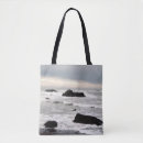 Recherche de tempête sacs Océan
