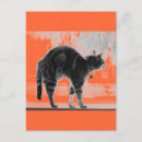 Search for stretching postcards Tree