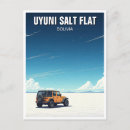Recherche de uyuni cartes postales Travel