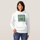 Search for red fox hoodies Forest