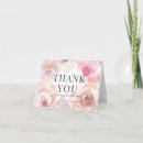 Search for rose blooms cards Chic