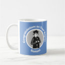 Search for new school mugs College