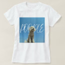 Search for poodle mom tshirts Vintage